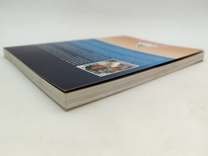 Lets Not Cheat About the Bush by Jano Foulkes-Taylor (Paperback, 2007) 1st Ed by Jano Foulkes-Taylor