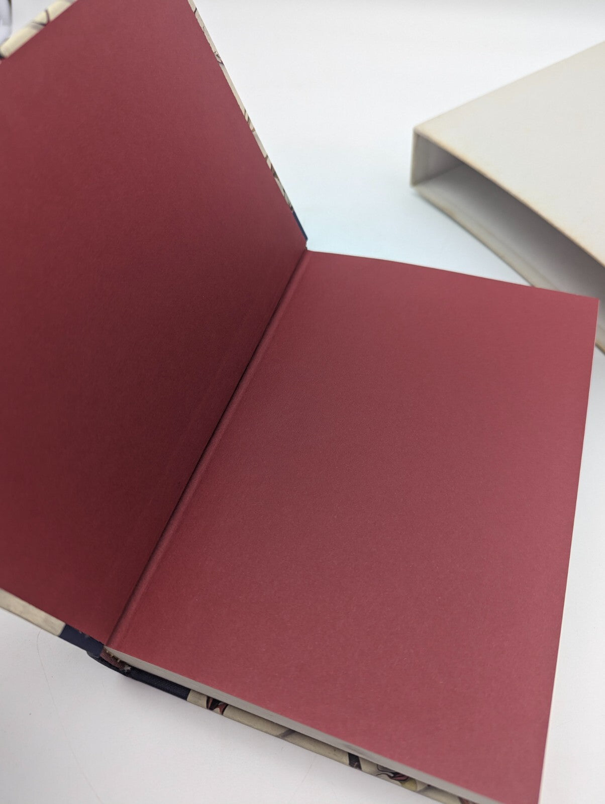 Diary Of A Country Parson By James Woodforde Folio Society Edition by James Woodforde