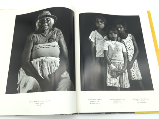 Portraits from an Uninhabited Land by Nicholas Adler (Hardcover, 1988) 1st Ed by Nicholas Adler