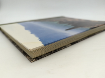 The World's Most Mysterious Places by Tim Healey (Hardcover, 1996) Exploration by Tim Healey