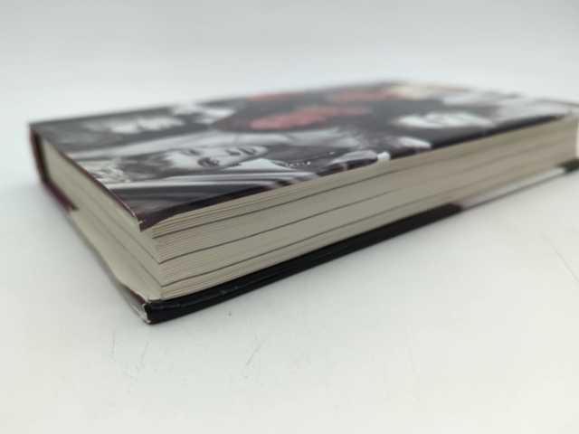 Judi Dench With a Crack in Her Voice by John Miller (Hardcover 1998) 1st Edition by John Miller