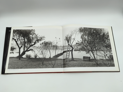 China: 50 Years Inside the People's Republic by Rae Yang 0893818623 by Robert Capa, Rae Yang, Sebastiaõ Salgado, Eve Arnold