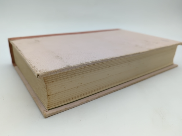 Travels Into North America by Peter Kalm (Hardcover, 1972) Exploration & Travel by Pehr Kalm