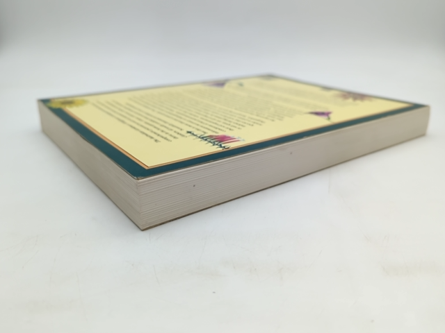 The Gardeners Wildflower Catalogue by Denise Greig (Paperback, 1987) Gardening by Denise Greig