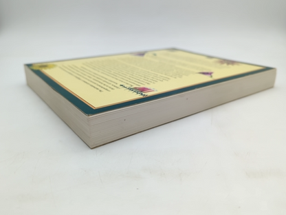 The Gardeners Wildflower Catalogue by Denise Greig (Paperback, 1987) Gardening by Denise Greig