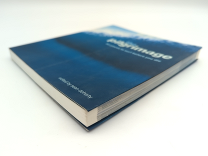 The Pilgrimage: 50 Places to Surf Before You Die by Sean Doherty Surfing Book by Sean Doherty