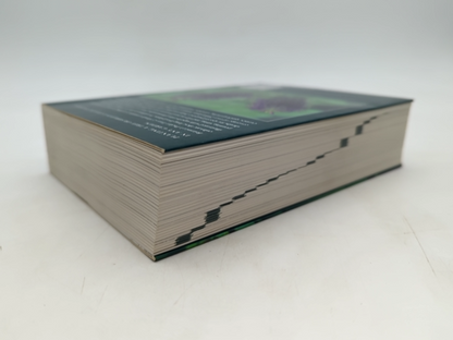 Botanica's Pocket Trees And Shrubs by Anna Cheifet, Botany by Anna Cheifet