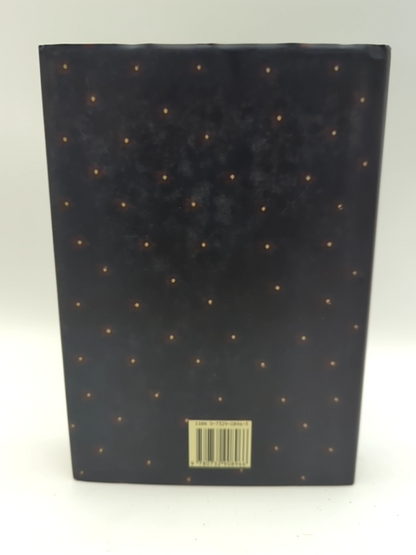 The Sound of One Hand Clapping by Richard Flanagan (Hardcover, 1997) 1st Edition by Richard Flanagan