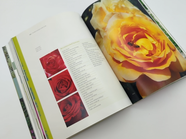 The West Australian Garden Guide, Trevor Cochrane & Neville Passmore, Gardening by Trevor Cochrane & Neville Passmore
