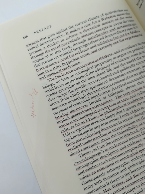 The Work Of Culture Symbolic Transformation In Psychoanalysis And Anthropology, by Gananath Obeyesekere