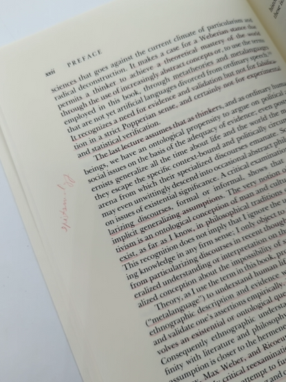 The Work Of Culture Symbolic Transformation In Psychoanalysis And Anthropology, by Gananath Obeyesekere