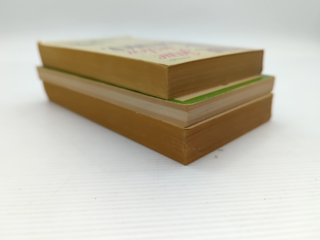 Jane Austen Paperback Bundle Pride and Prejudice; Persuasion; Mansfield Park by Jane Austen