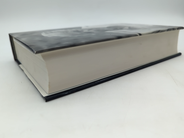 The Evening News by Arthur Hailey (Hardcover, 1990) 1st Edition by Arthur Hailey