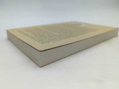 Swan River Letters Volume 1 by Ian Berryman (Paperback, 2002) by Ian Berryman