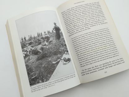 Gallipoli by Les Carlyon (Trade Paperback, 2002) 1st Edition World War I by Les Carlyon