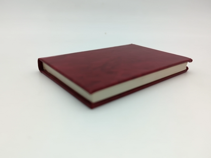 Robert And Elizabeth Browning An Anthology (english Poets Series), R.E. Browning by Elizabeth Barrett Browning, Robert Browning