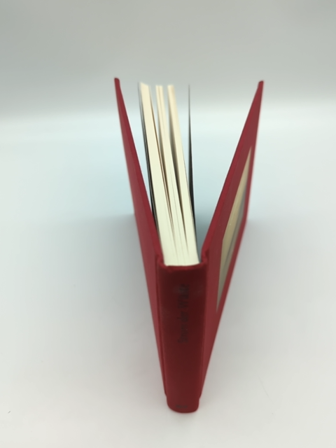 Strom der Wüste. Der Niger. by Martine Ravache (Cloth) 1st Edition 3768813746 by Martine Ravache