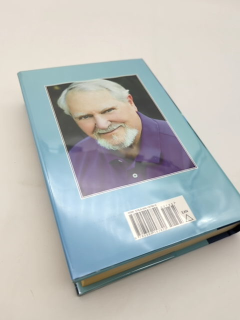 Devil's Gate (the Numa Files) by Clive Cussler & Graham Brown, Thriller Signed by Clive Cussler, Graham Brown