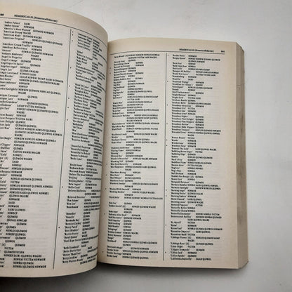 Aussie Plant Finder by Margaret Hibbert PB 2004 Species Identification Garden by Margaret Hibbert