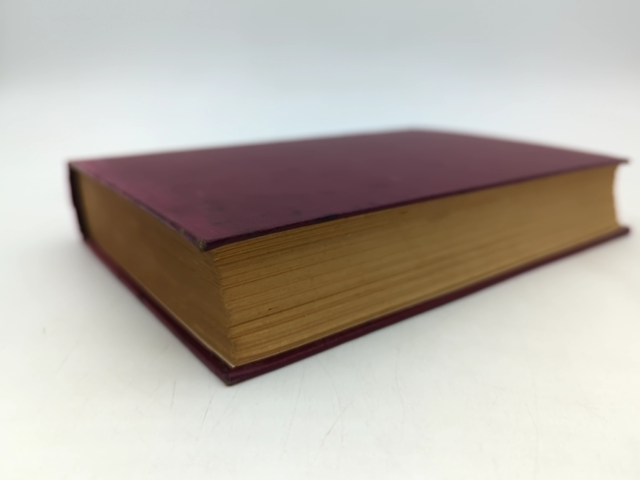 The Mysterious Affair At Styles by Agatha Christie (Hardcover, 1942) by Agatha Christie