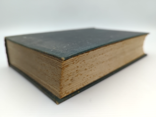 The New Book Of Trees by Marcus Woodward (Hardcover, 1929) by Marcus Woodward