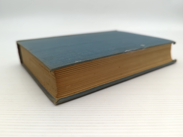 The Adventures Of Tom Sawyer by Mark Twain (Hardcover, 1932) Classic by Mark Twain