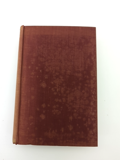 Imperial Palace by Arnold Bennett (Hardcover, 1931) by Arnold Bennett