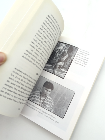 Maybe Tomorrow by Meme Mcdonald Boori Pryor, Australian History by Boori Monty Pryor