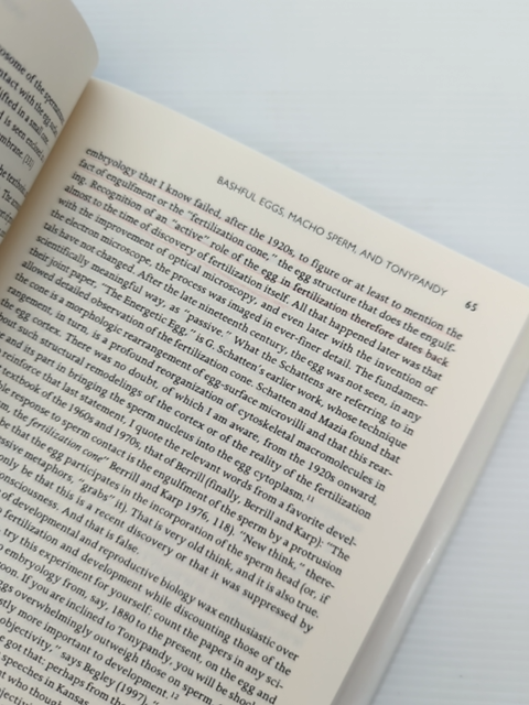 House Built On Sand: Exposing Postmodernist Myths About Science, Noretta Koertge by Noretta Koertge