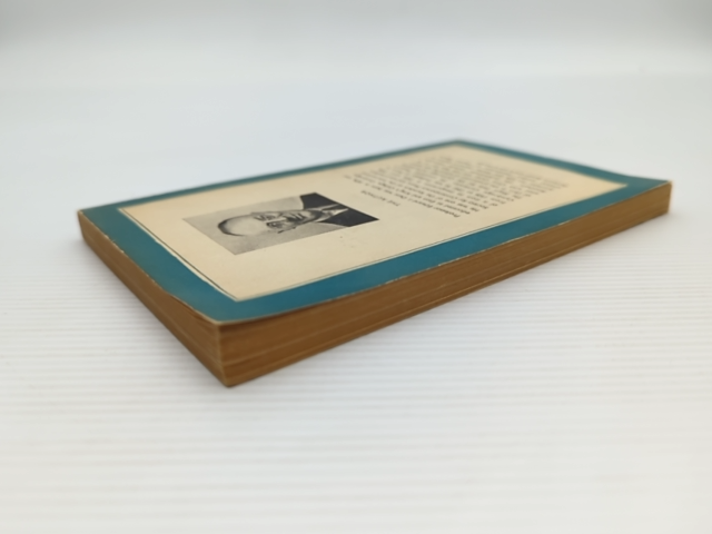 Opera by Edward J Dent (Paperback, 1949) by Edward J Dent