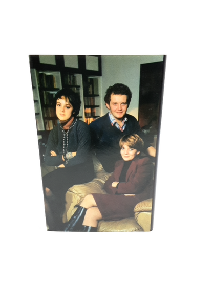 PS Love You: Peter Sellers, 1925-1980 by Michael Sellers, Biography by Michael Sellers