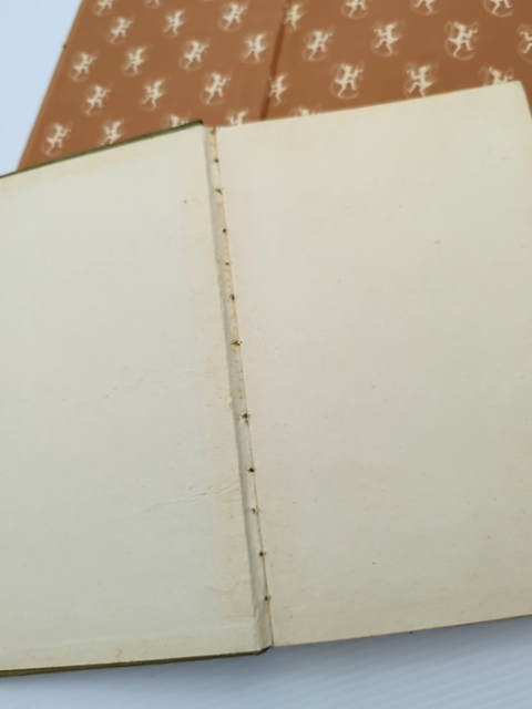 Susan Coolidge Hardcover Bundle What Katy Did; What Katy Did At School by Susan Coolidge