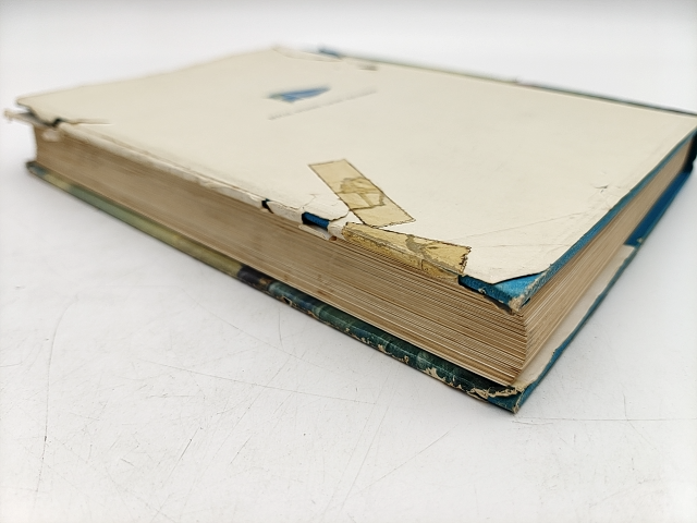 Sydney Sails by P R Stephensen (Hardcover, 1962) 1st Ed Royal Squadron 1862-1962 by P R Stephensen