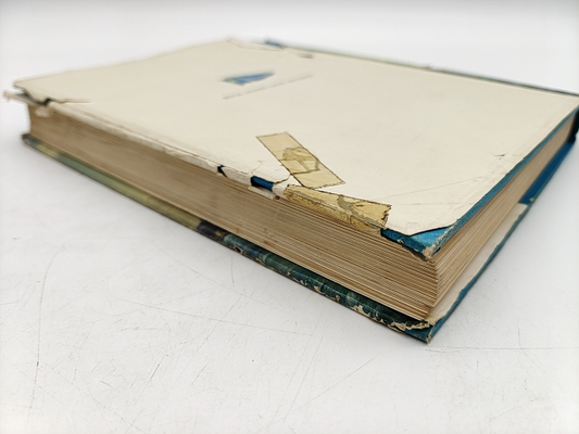 Sydney Sails by P R Stephensen (Hardcover, 1962) 1st Ed Royal Squadron 1862-1962 by P R Stephensen
