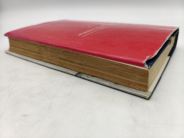 Russell Grimwade by Benjamin Thomas & John Poynter (Hardcover, 1967) 1st Edition by "Benjamin Thomas John Poynter"