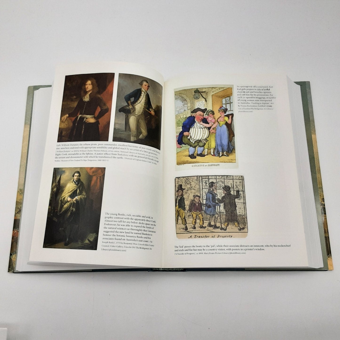 Australians Origins To Eureka, Volume 1 by Thomas Keneally (Hardcover, 2009) by Thomas Keneally