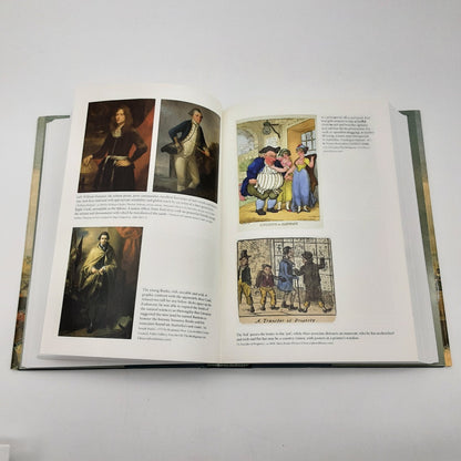 Australians Origins To Eureka, Volume 1 by Thomas Keneally (Hardcover, 2009) by Thomas Keneally