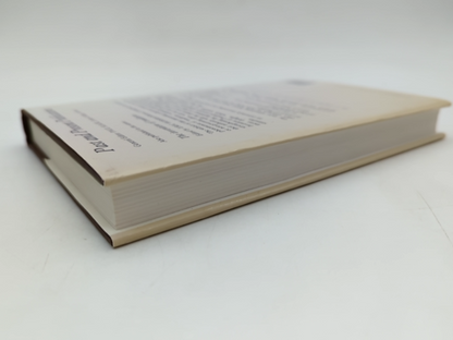 Epidemics And Ideas: Essays On The Historical Perception Of Pestilence (past And by Paul A. Slack