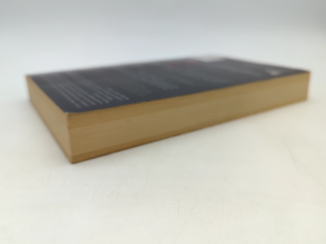 The Turning by Tim Winton (Trade Paperback, 2005) 1st Edition by Tim Winton