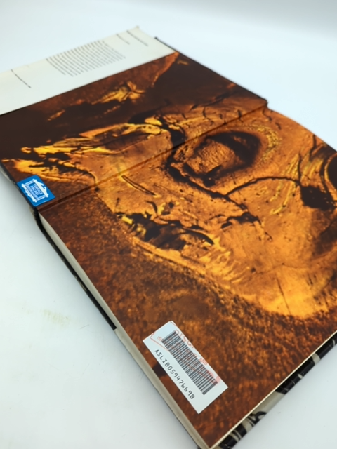 Australian Black Coal: its occurrence, mining, preparation and use by AC Cook by Ac Cook