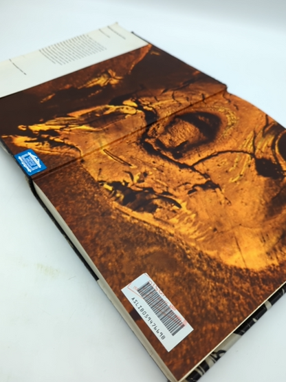 Australian Black Coal: its occurrence, mining, preparation and use by AC Cook by Ac Cook