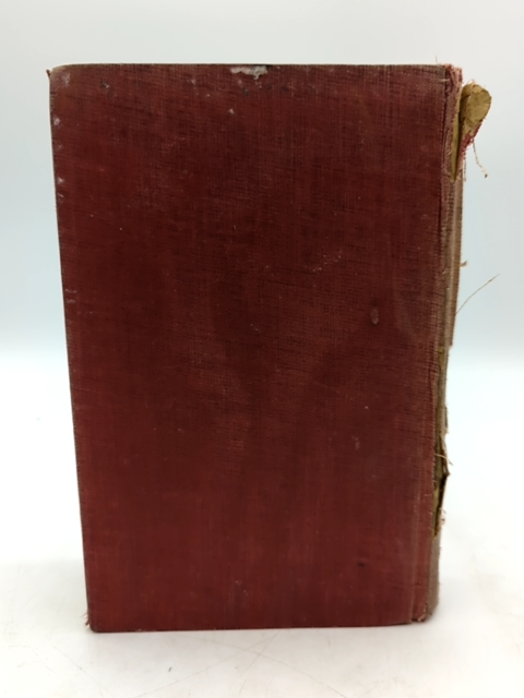 50 years of progress in Australia 1878 to 1928, Aiden De Brune, Hardcover 1929 by Aiden De Brune