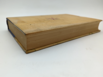 The Great South Land by Rex Ingamells (Hardcover, 1951) Exploration & Travel by Rex Ingamells