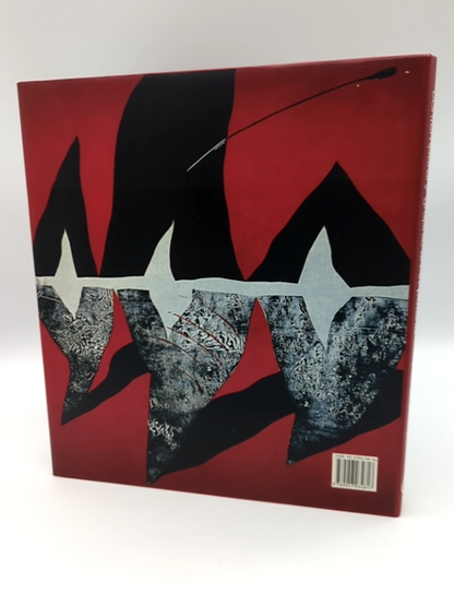 Contemporary Graphic Art in Poland by Richard Noyce (Hardcover, 1997) 1st Ed by Richard Noyce