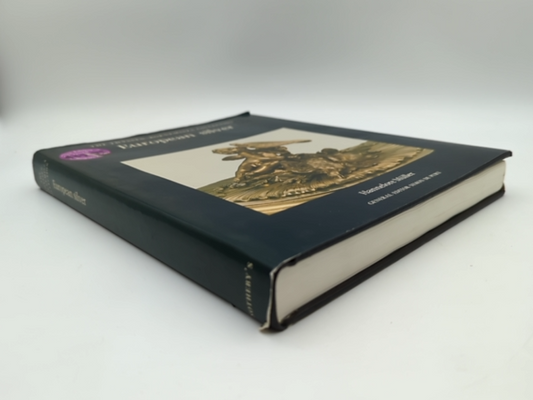 European Silver: The Thyssen-Bornemisza Collection by Hannelore Muller, antique by Hannelore Muller