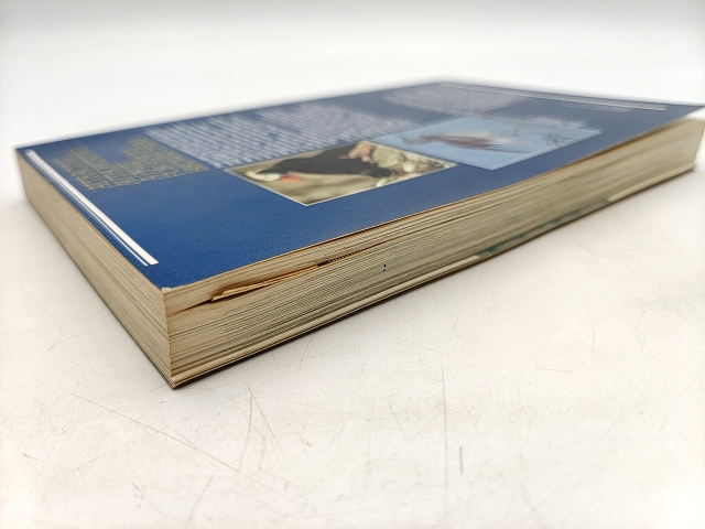 Guide To The Birds Of Alaska by Robert H. Armstrong, Birdwatching by Robert H. Armstrong