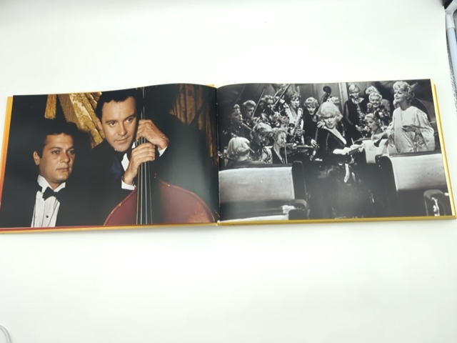 Billy Wilder's Some Like It Hot, Alison Castle (Taschen 2010) Coffee Table Book by Alison Castle