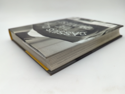 Muhammad Ali: Photographic Archive by William Strathmore, Boxing by William Strathmore