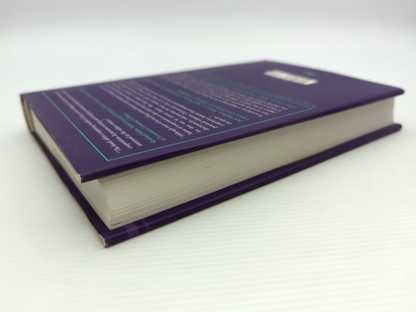 Genetic And Cultural Evolution Of Cooperation by Peter Hammerstein, Anthropology by Peter Hammerstein