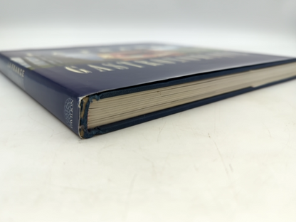 La France Gastronomique by Anne Willan, French Cuisine, Hardcover, 1991 Cookbook by Not Available